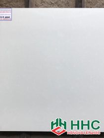 Gạch lát nền 60x60 bóng kiếng 66017hhm